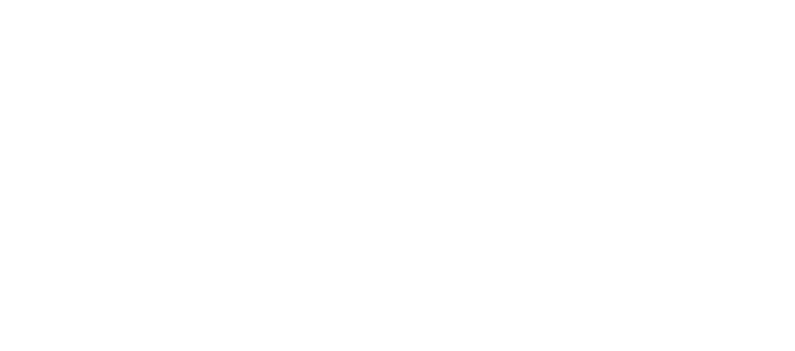 Bad Intent