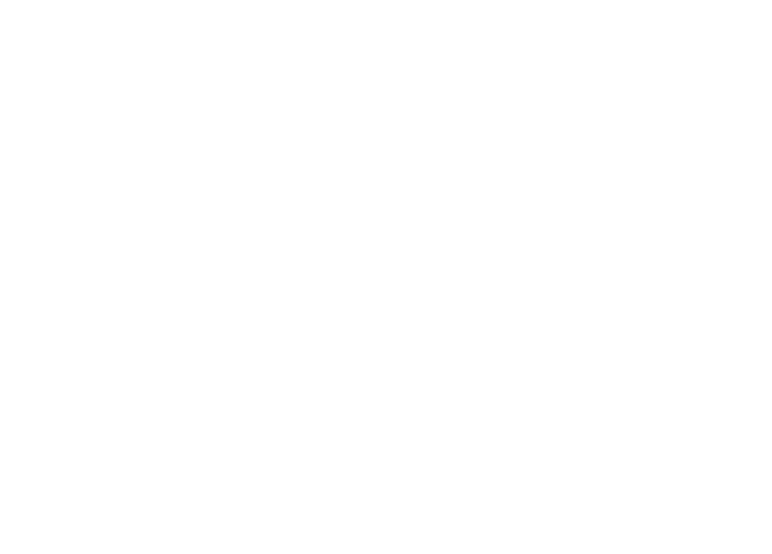Bad Intent